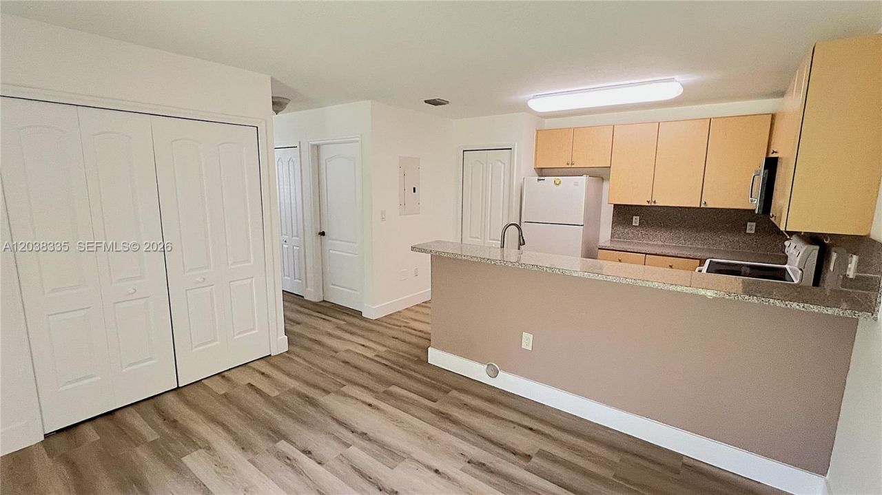 22721 SW 88th Pl , Unit 9-19, Cutler Bay, FL 33190 Photo