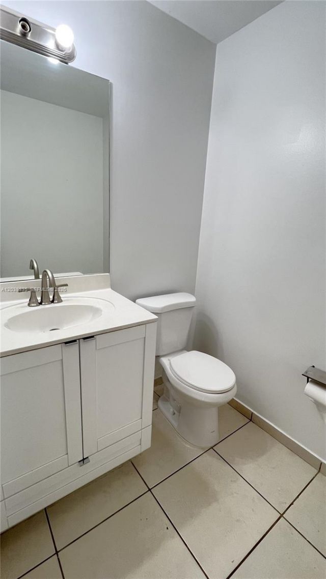 22721 SW 88th Pl , Unit 9-19, Cutler Bay, FL 33190 Photo
