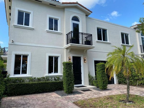 1299 SW 13th St , Unit 1299, Miami, FL 33145