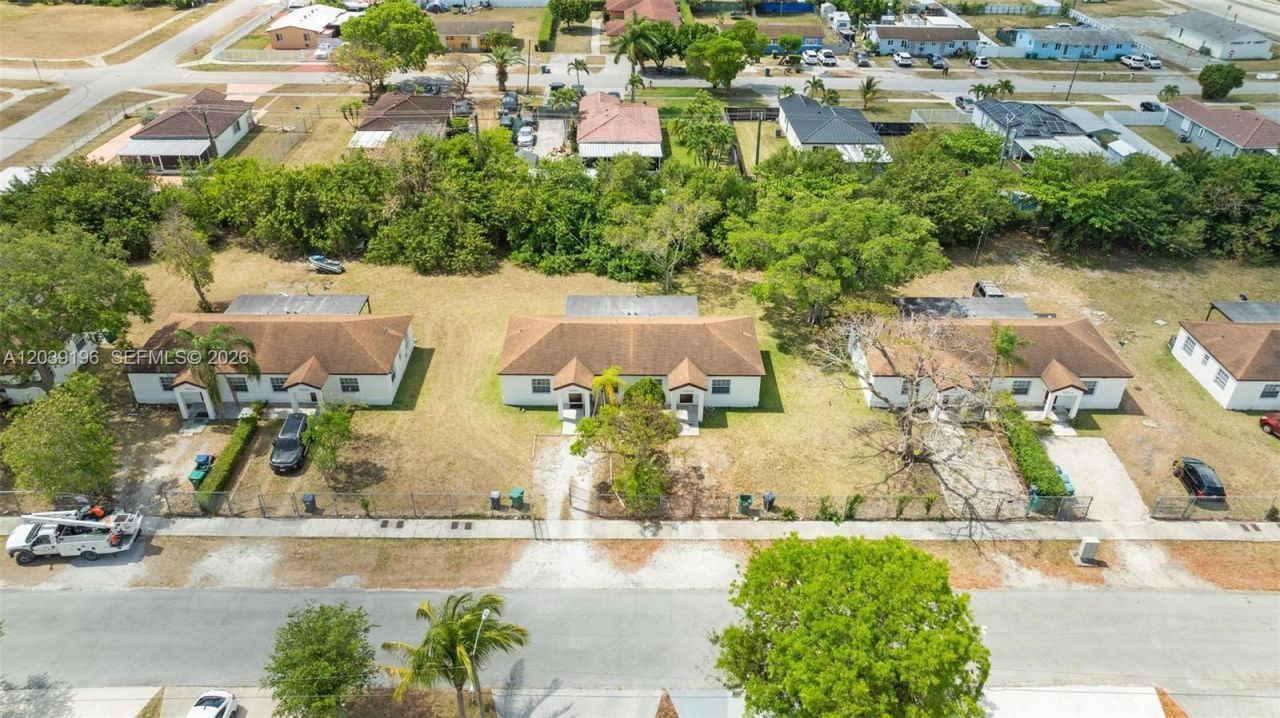 10532 SW 182nd St, Miami, FL 33157 Photo
