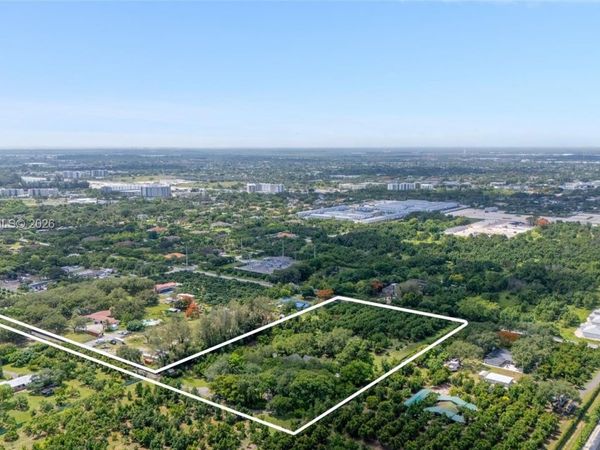 26950 SW 157th Ave, Homestead, FL 33031