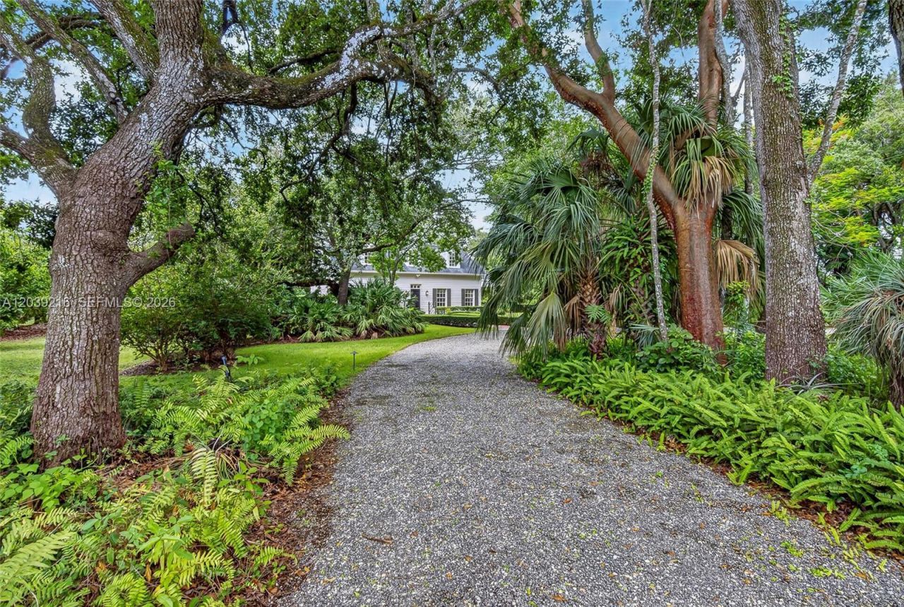 26950 SW 157th Ave, Homestead, FL 33031 Photo