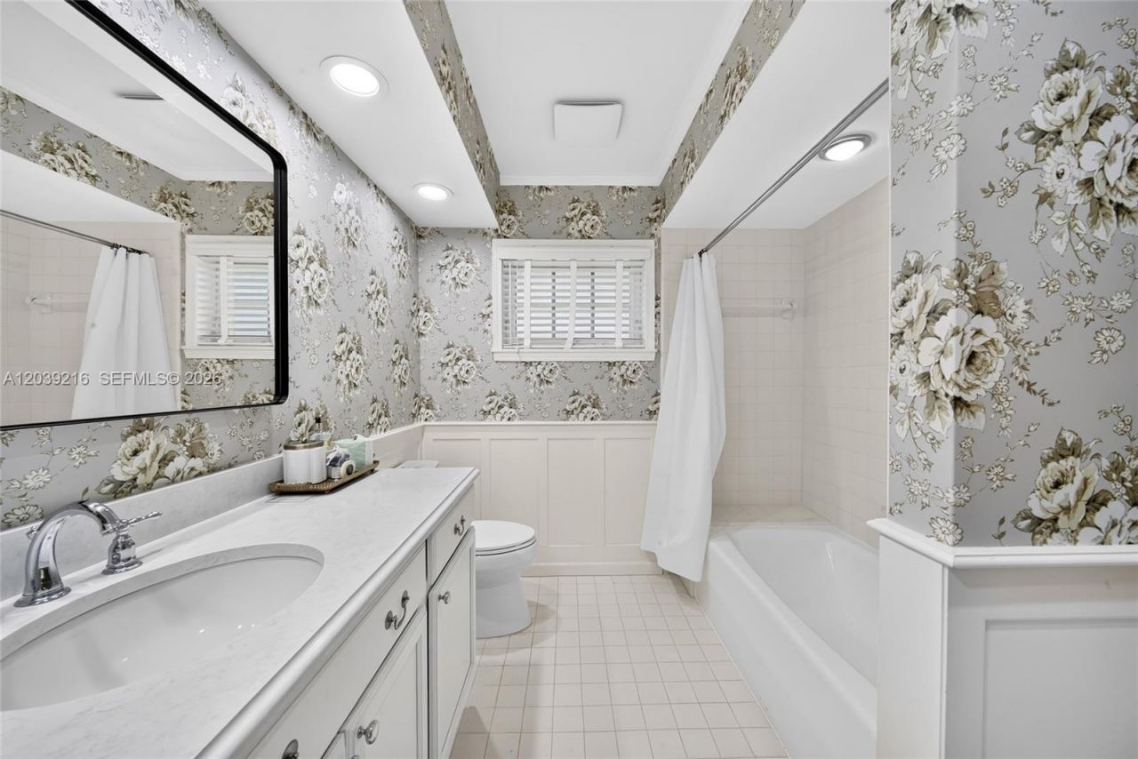 26950 SW 157th Ave, Homestead, FL 33031 Photo