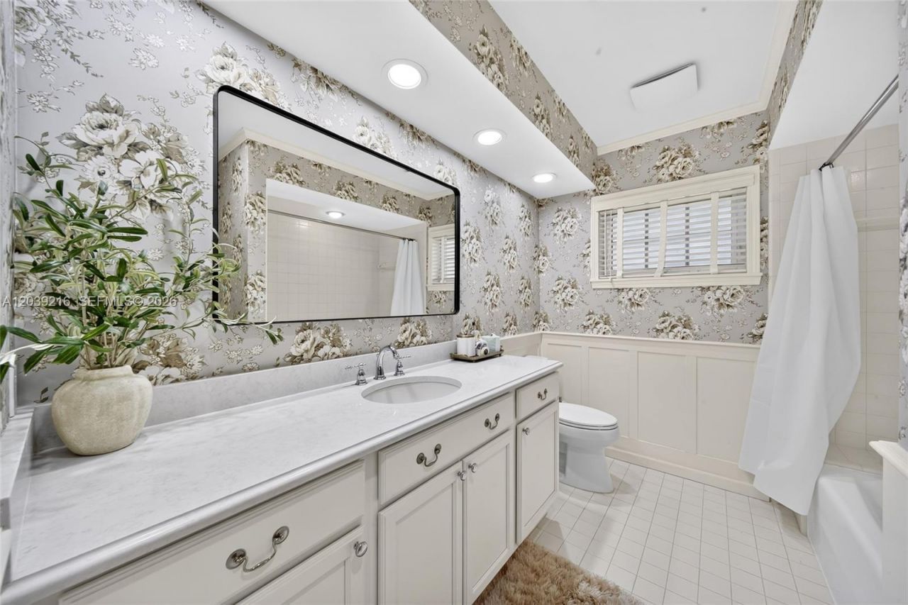 26950 SW 157th Ave, Homestead, FL 33031 Photo