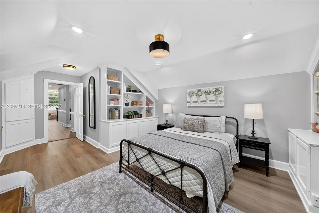 26950 SW 157th Ave, Homestead, FL 33031 Photo