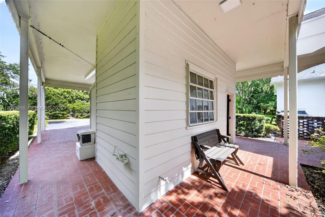26950 SW 157th Ave, Homestead, FL 33031 Photo