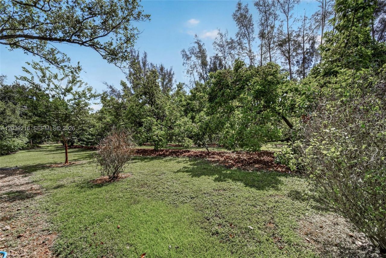26950 SW 157th Ave, Homestead, FL 33031 Photo