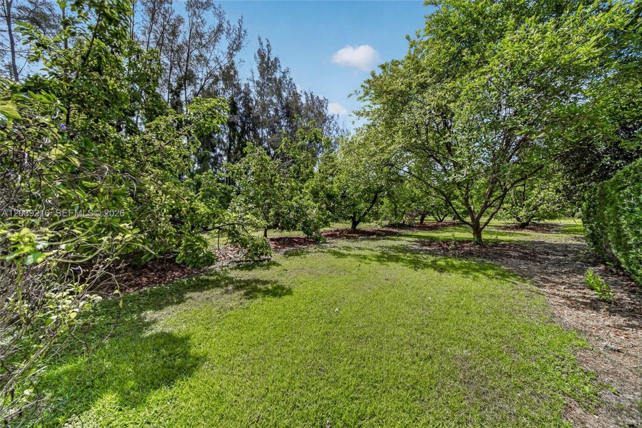 26950 SW 157th Ave, Homestead, FL 33031 Photo