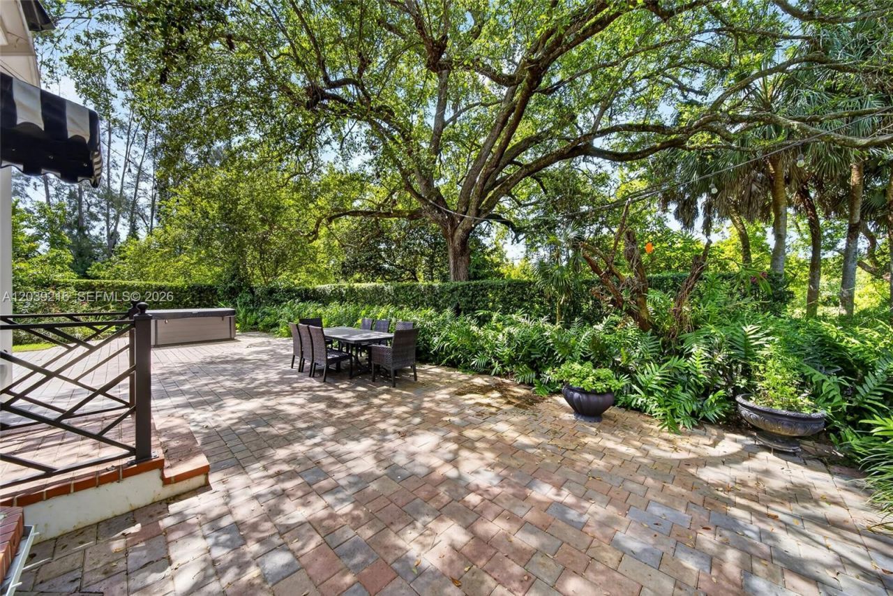 26950 SW 157th Ave, Homestead, FL 33031 Photo