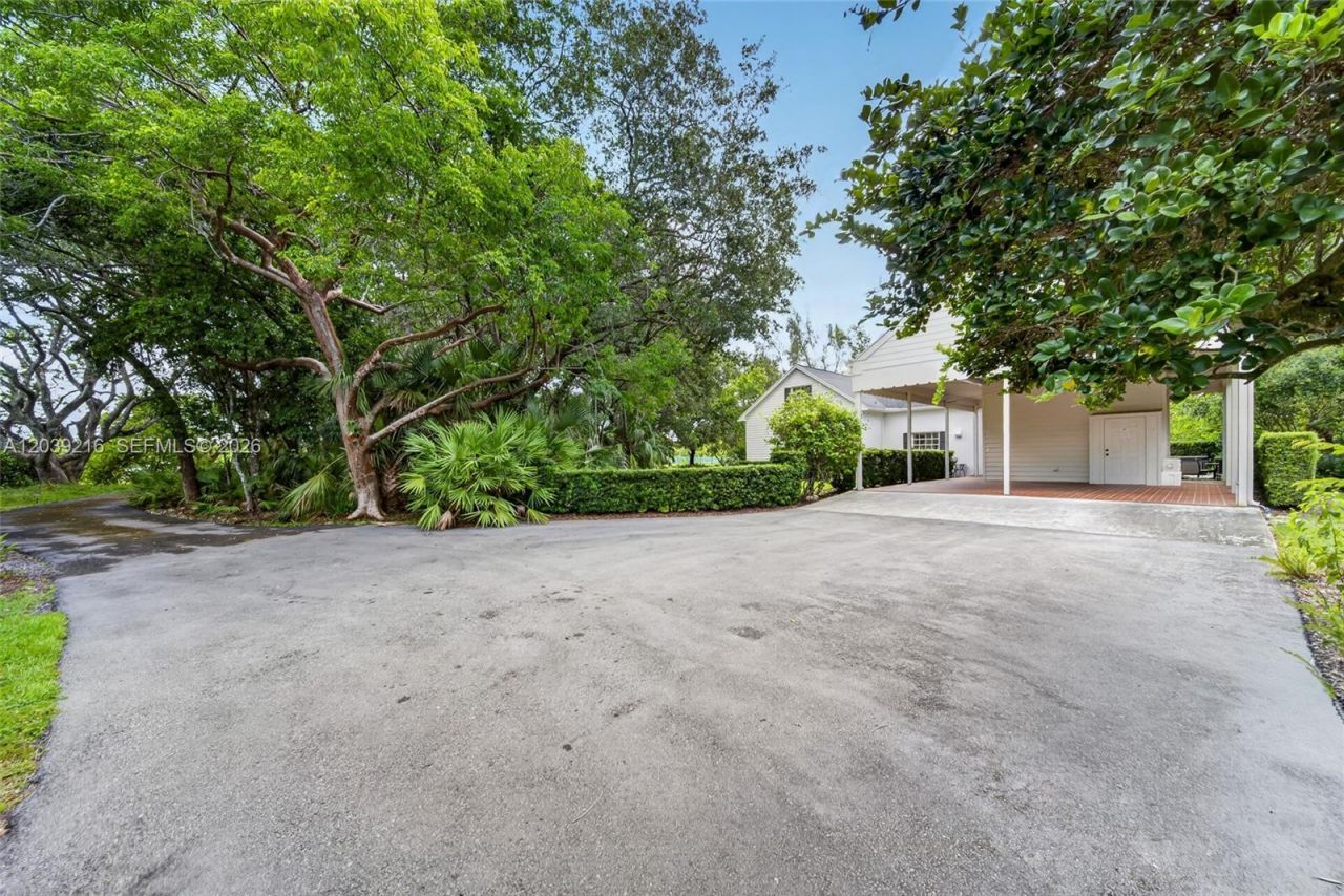 26950 SW 157th Ave, Homestead, FL 33031 Photo