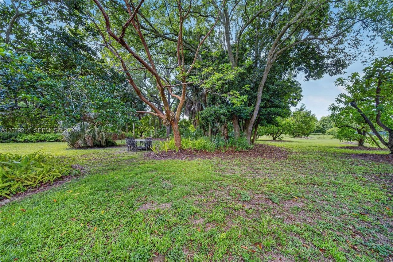 26950 SW 157th Ave, Homestead, FL 33031 Photo