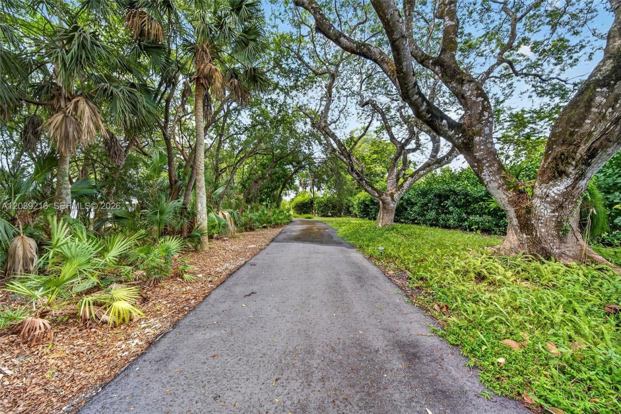 26950 SW 157th Ave, Homestead, FL 33031 Photo