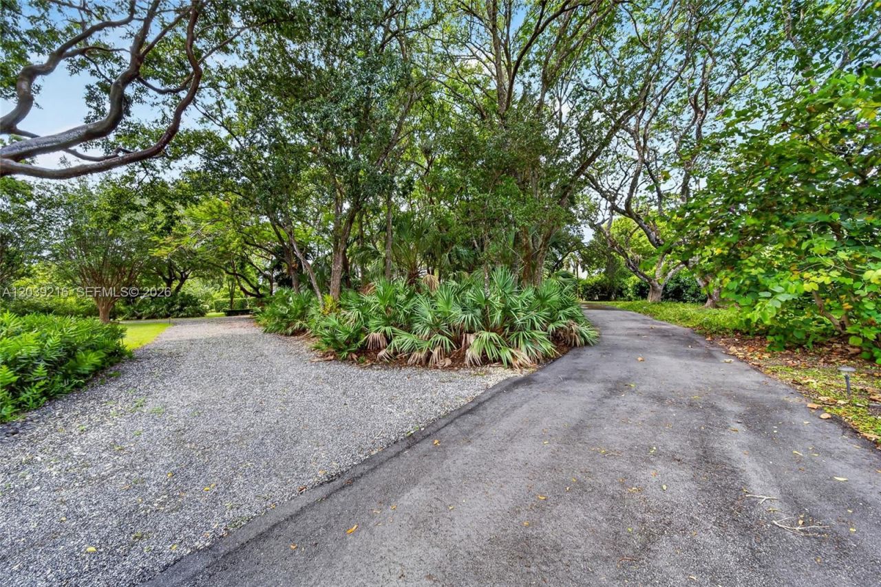 26950 SW 157th Ave, Homestead, FL 33031 Photo