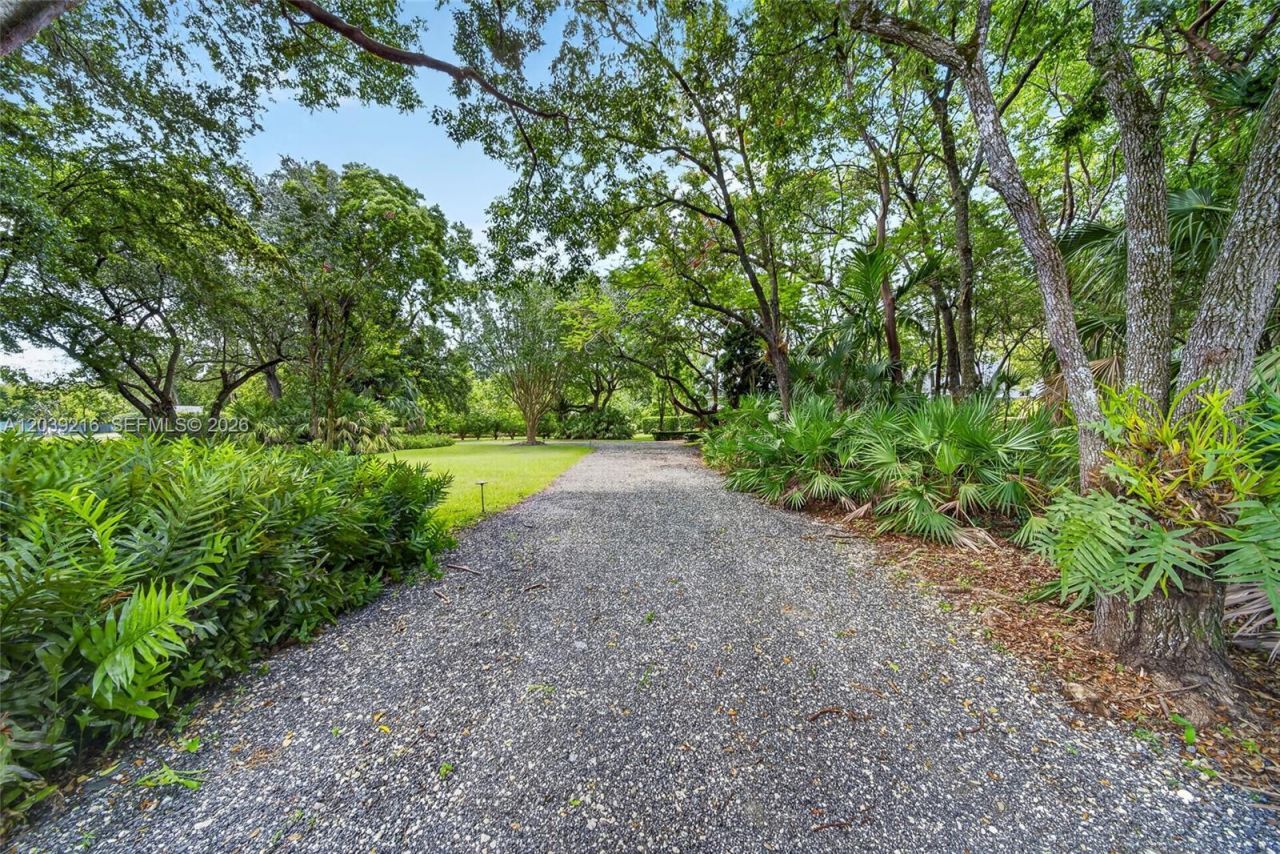 26950 SW 157th Ave, Homestead, FL 33031 Photo