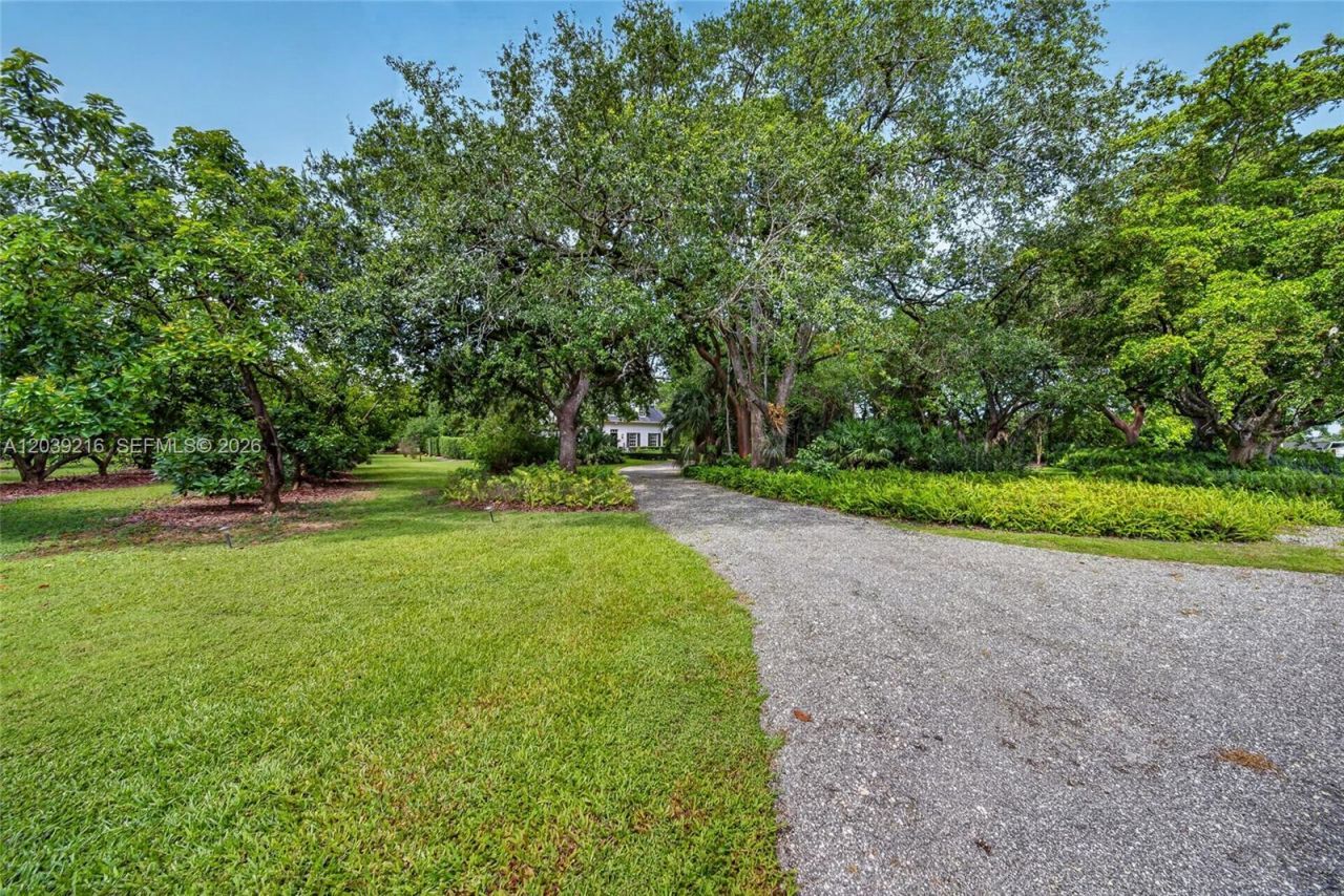 26950 SW 157th Ave, Homestead, FL 33031 Photo