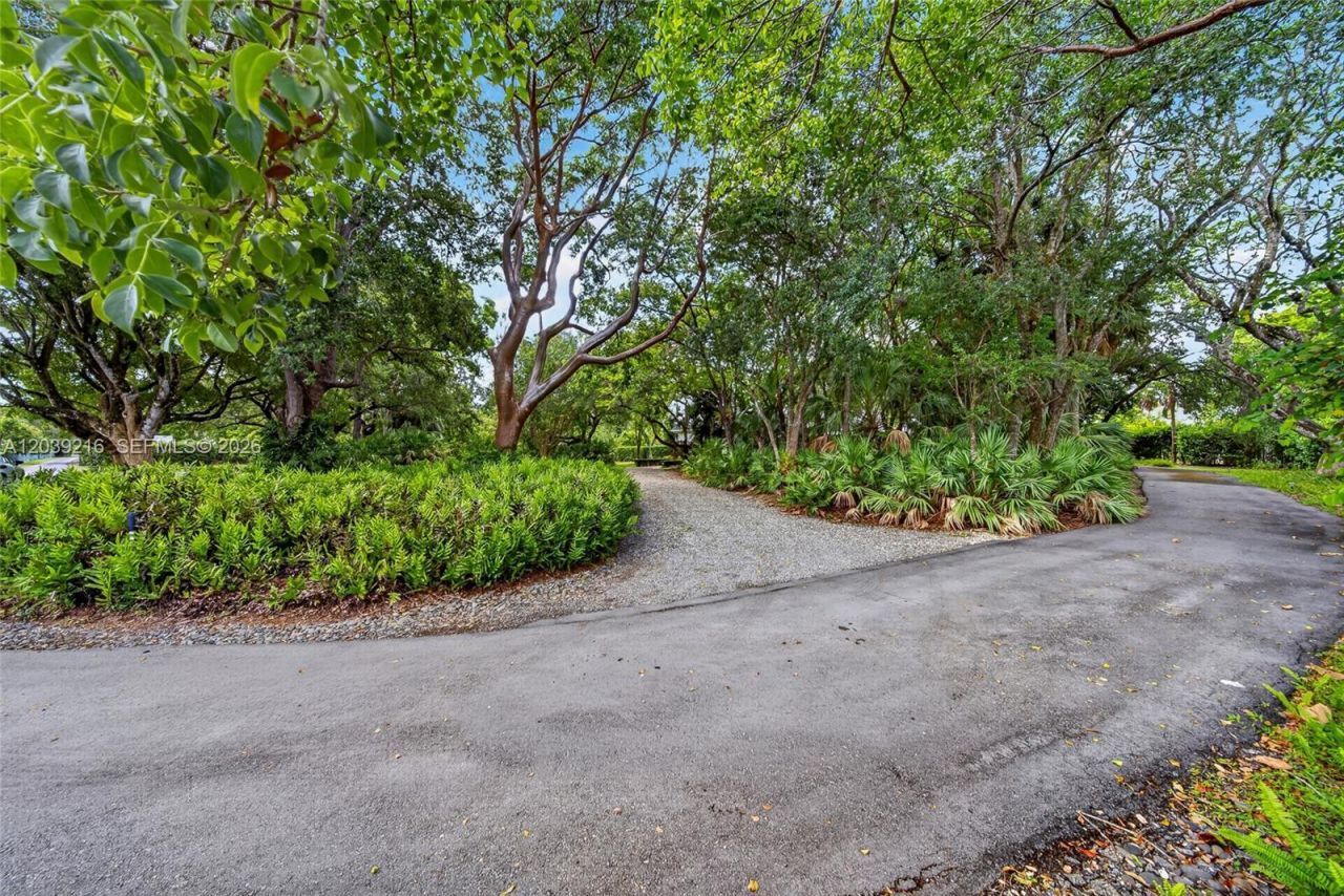 26950 SW 157th Ave, Homestead, FL 33031 Photo