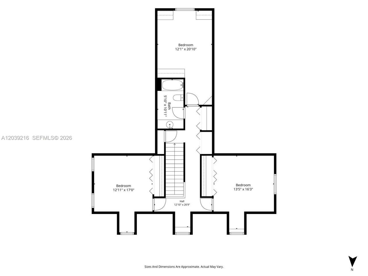 26950 SW 157th Ave, Homestead, FL 33031 Photo