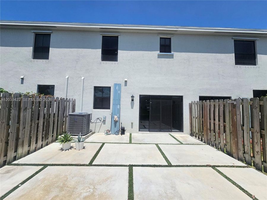Property Image 49