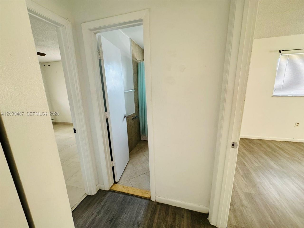 215 NW 35th Ave, Unit up, Miami, FL 33125 Photo