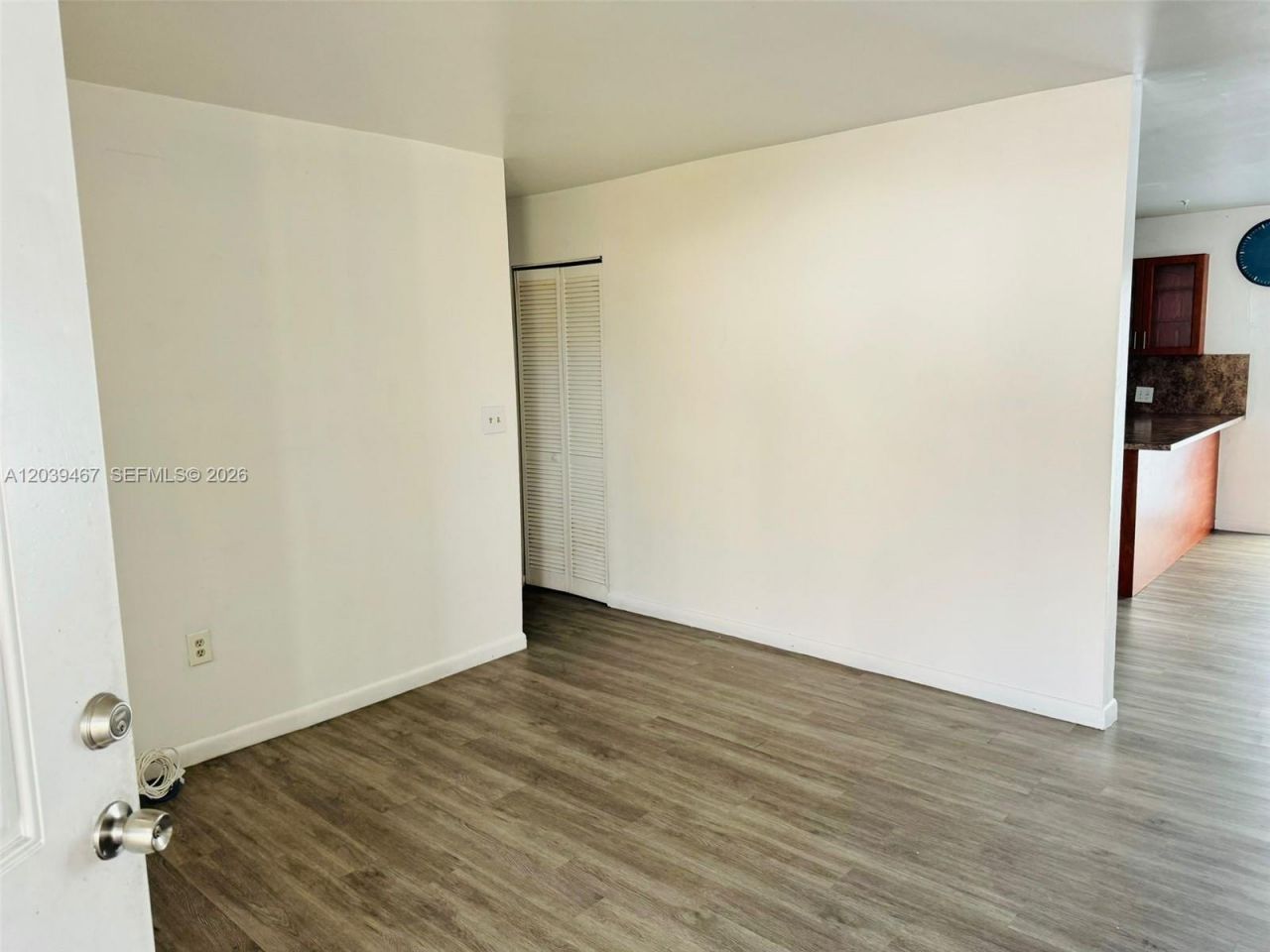 215 NW 35th Ave, Unit up, Miami, FL 33125 Photo