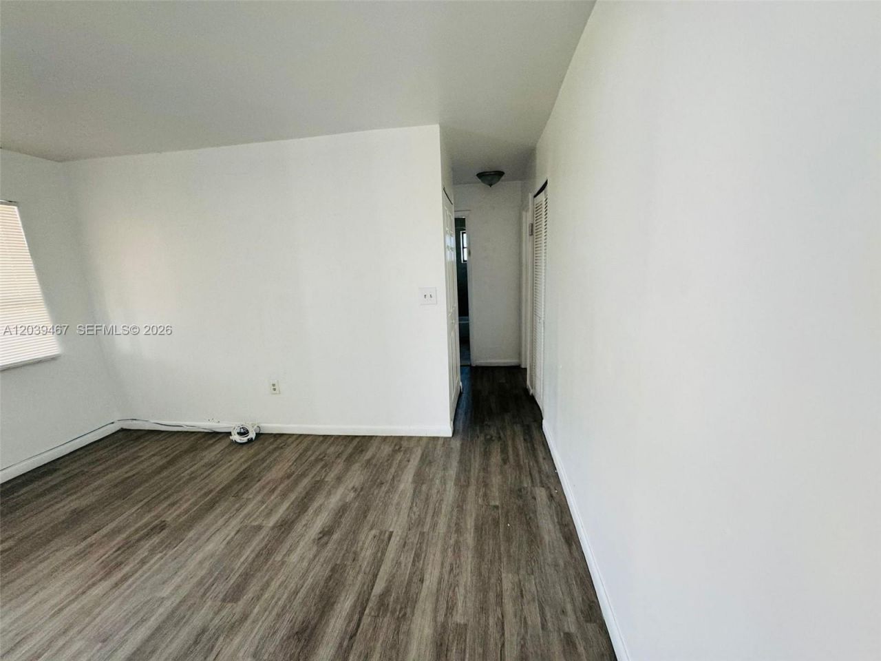 215 NW 35th Ave, Unit up, Miami, FL 33125 Photo