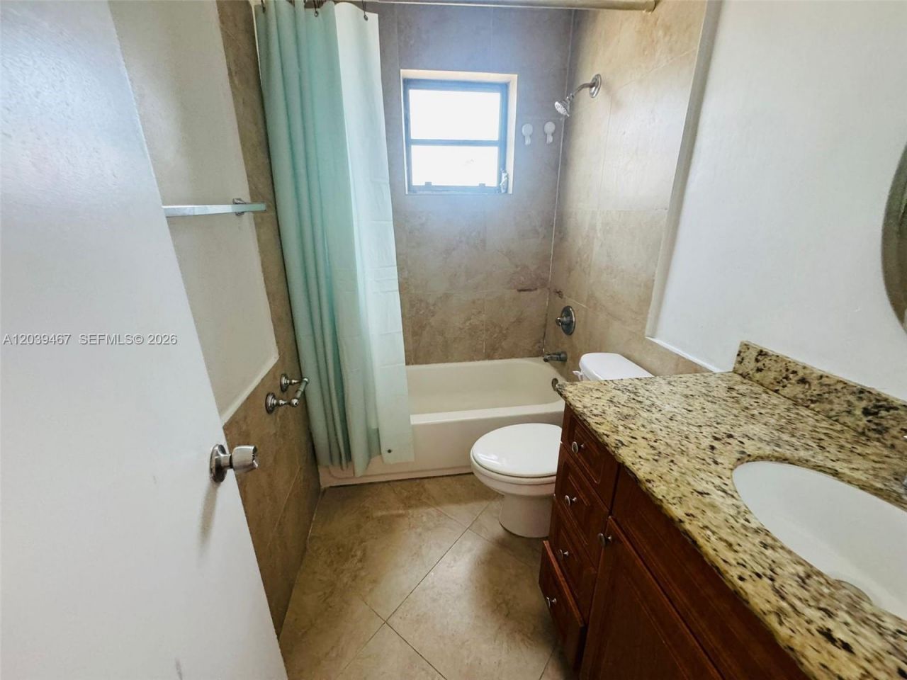 215 NW 35th Ave, Unit up, Miami, FL 33125 Photo
