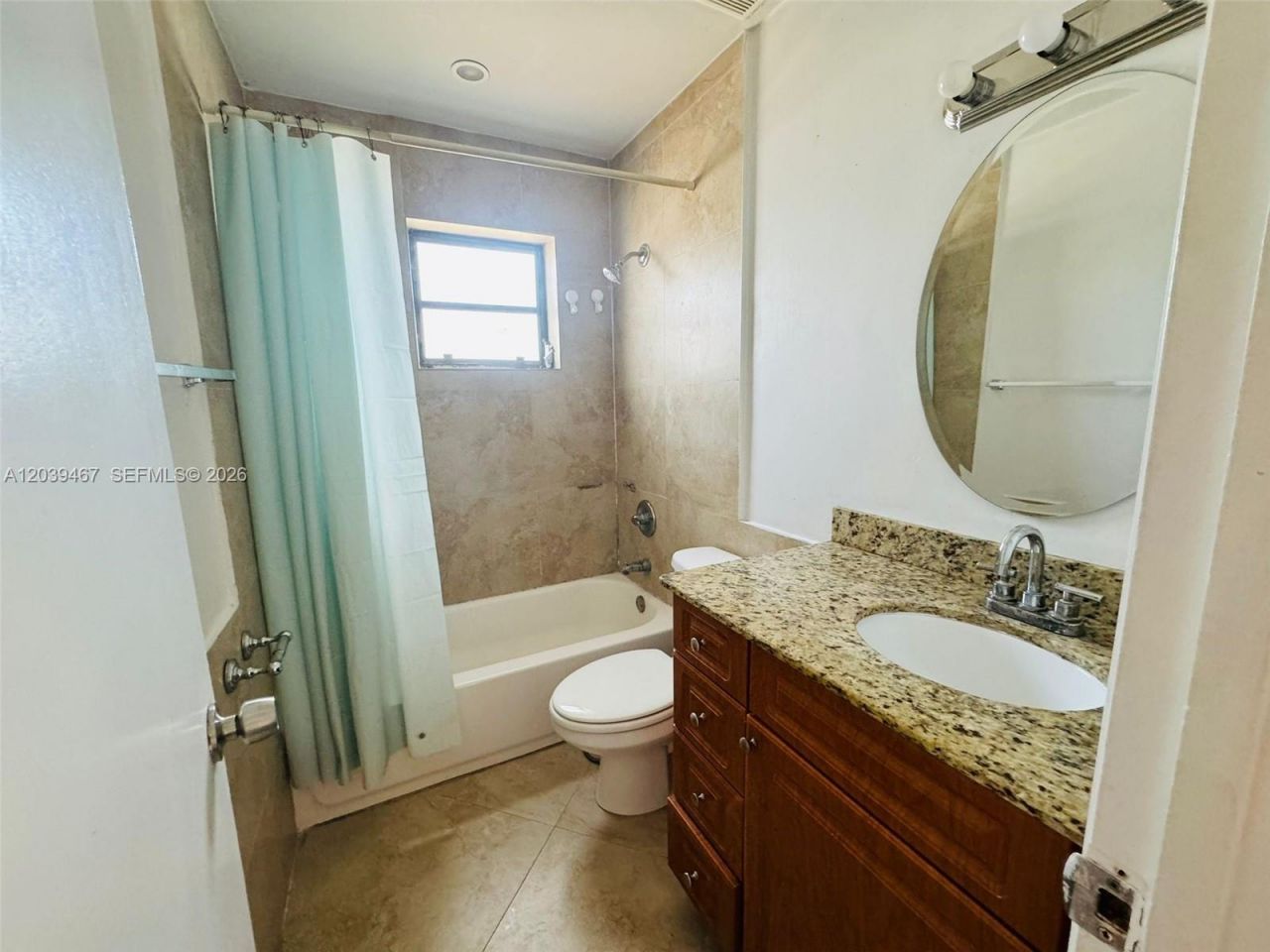 215 NW 35th Ave, Unit up, Miami, FL 33125 Photo
