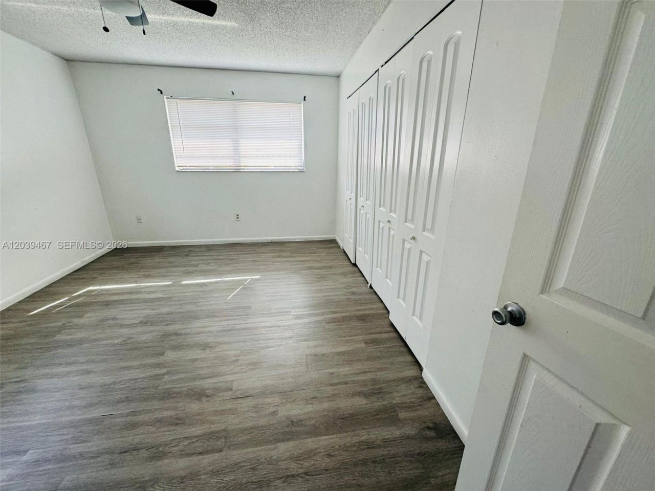 215 NW 35th Ave, Unit up, Miami, FL 33125 Photo