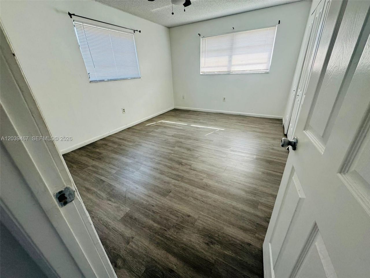 215 NW 35th Ave, Unit up, Miami, FL 33125 Photo