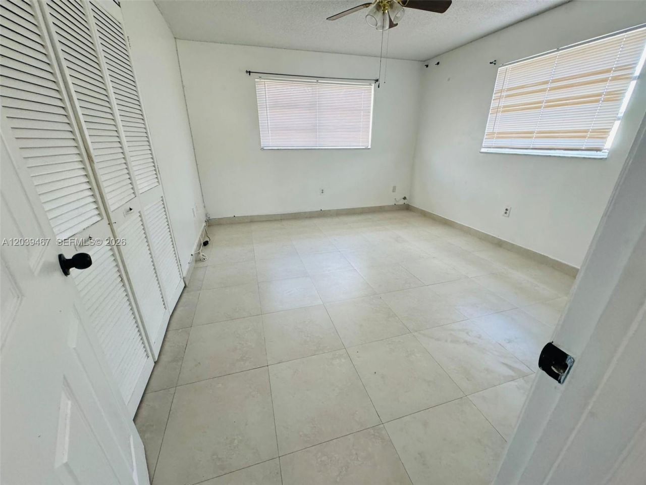 215 NW 35th Ave, Unit up, Miami, FL 33125 Photo