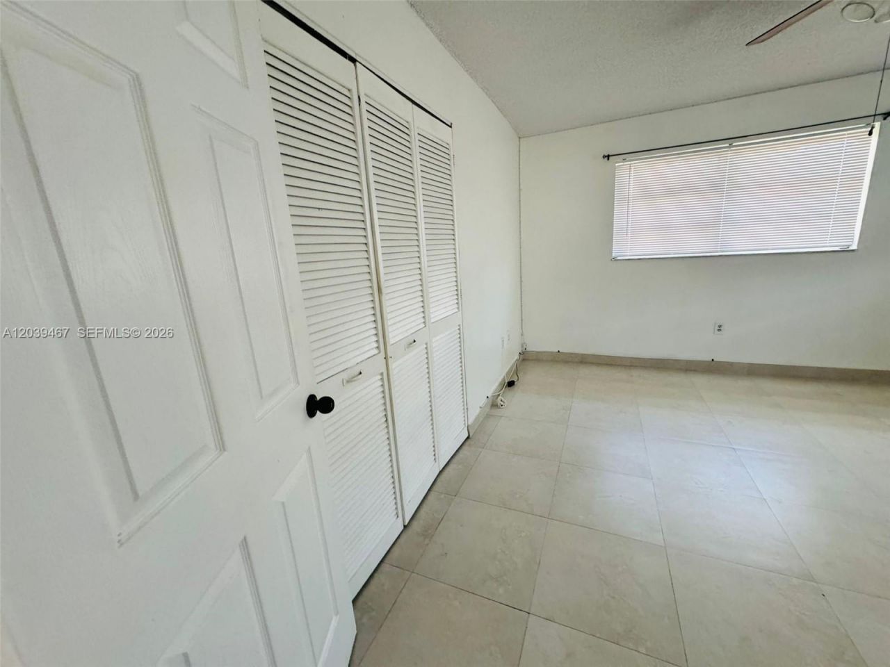 215 NW 35th Ave, Unit up, Miami, FL 33125 Photo