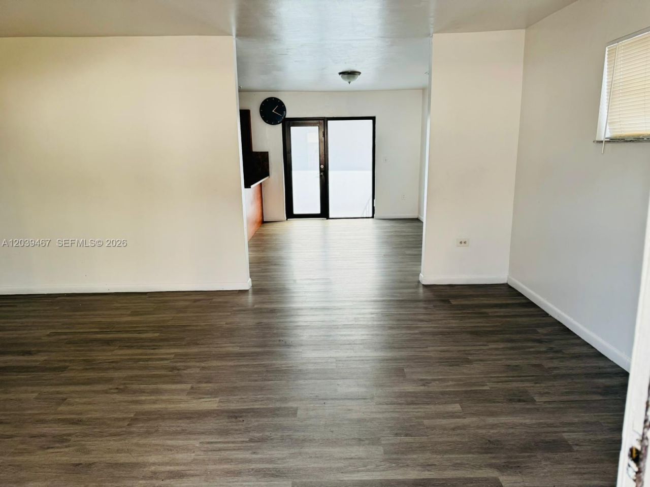 215 NW 35th Ave, Unit up, Miami, FL 33125 Photo