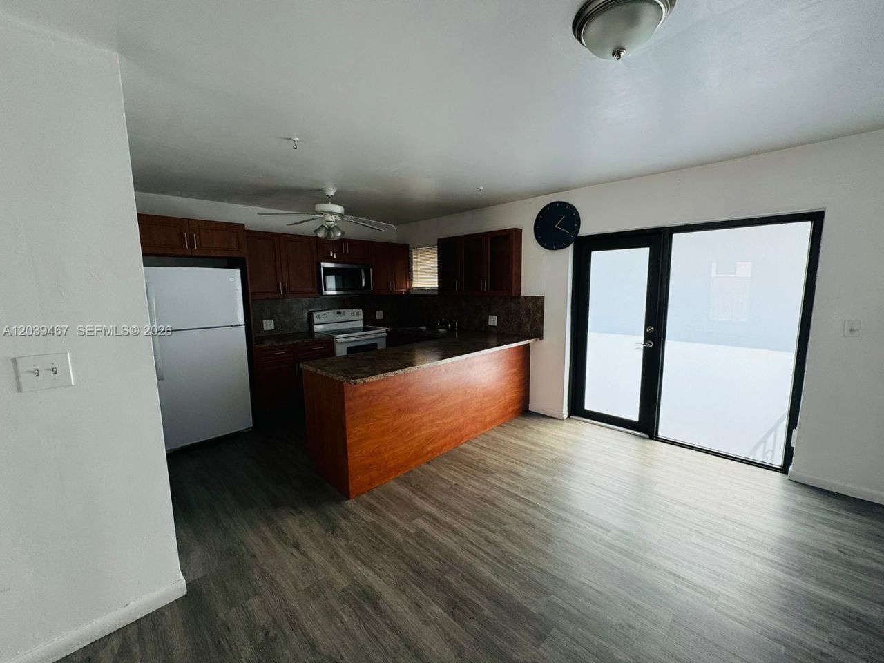 215 NW 35th Ave, Unit up, Miami, FL 33125 Photo