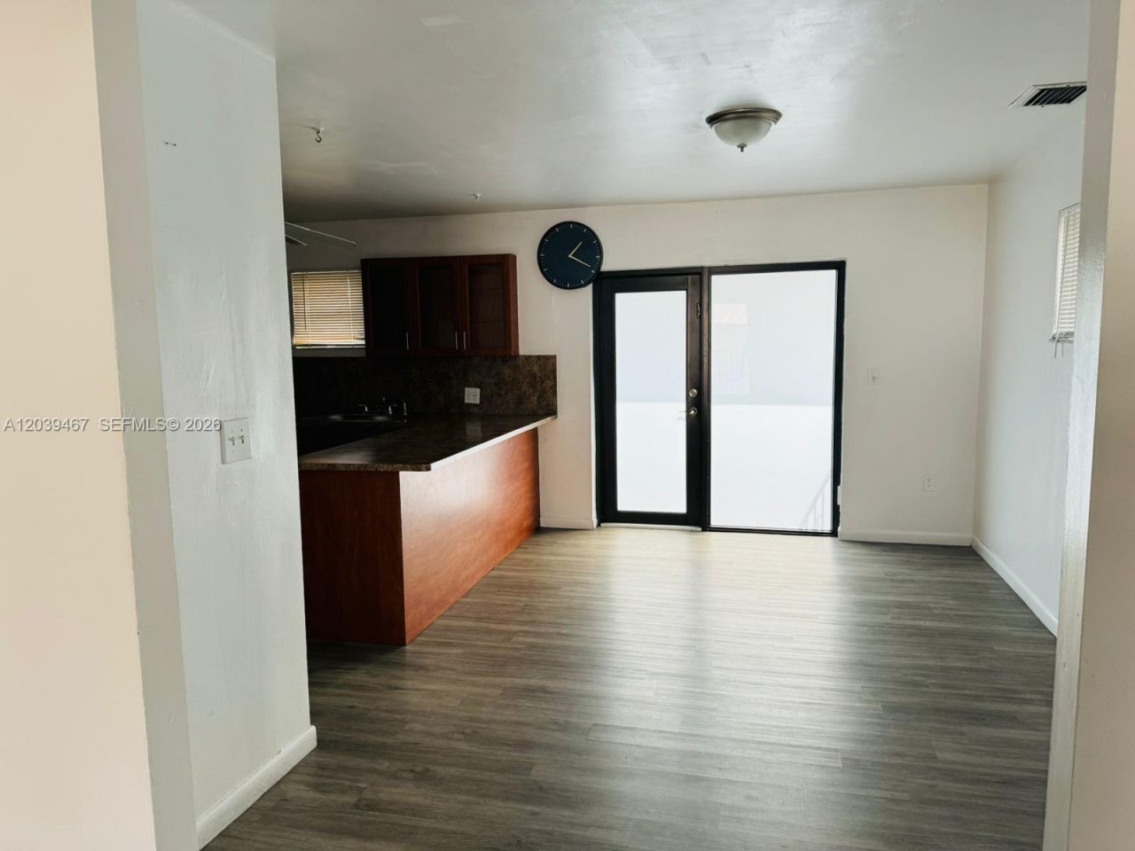 215 NW 35th Ave, Unit up, Miami, FL 33125 Photo
