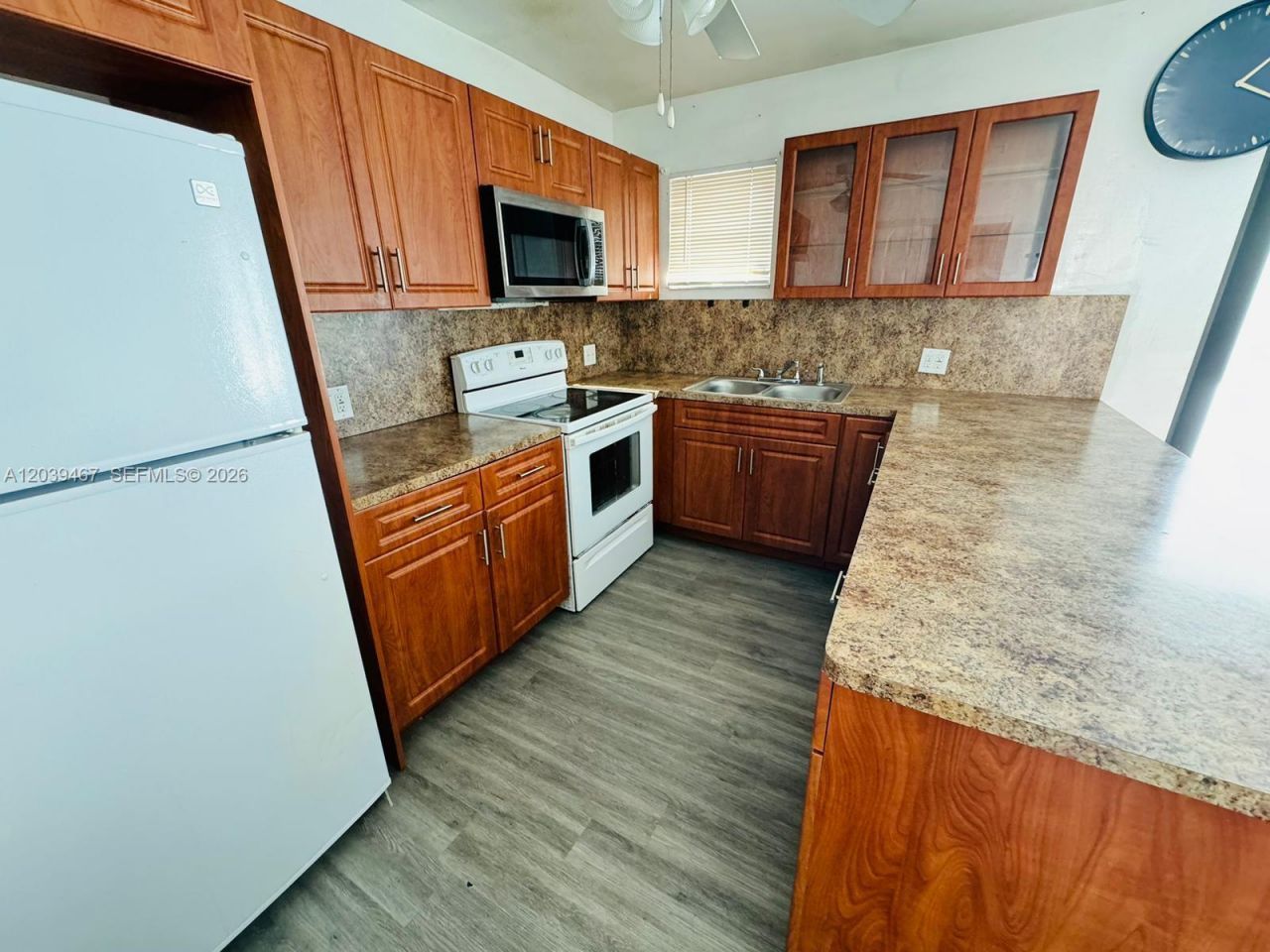 215 NW 35th Ave, Unit up, Miami, FL 33125 Photo