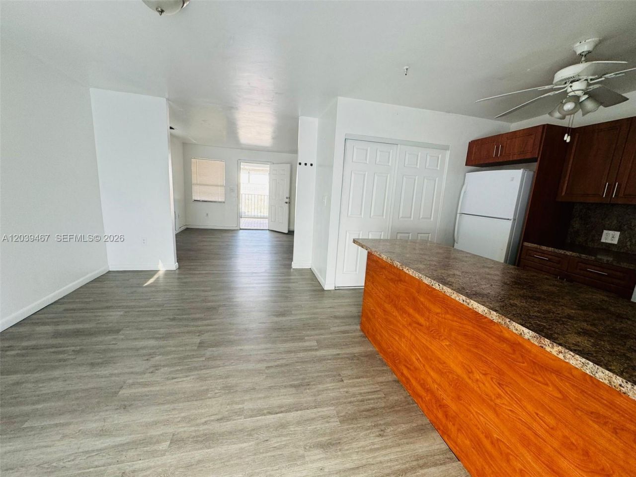 215 NW 35th Ave, Unit up, Miami, FL 33125 Photo