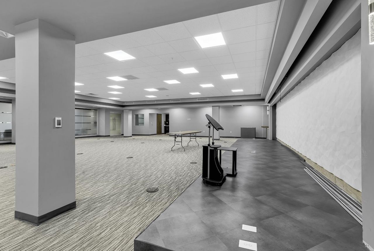 4310 Highway 17 Business  Photo 10