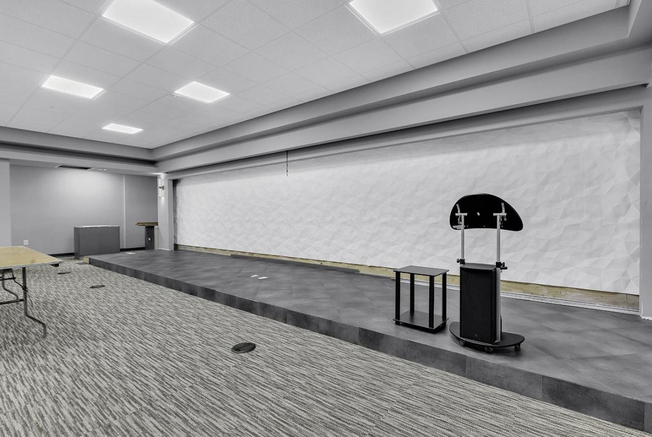 4310 Highway 17 Business  Photo 11
