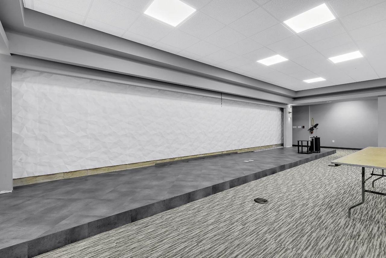 4310 Highway 17 Business  Photo 12
