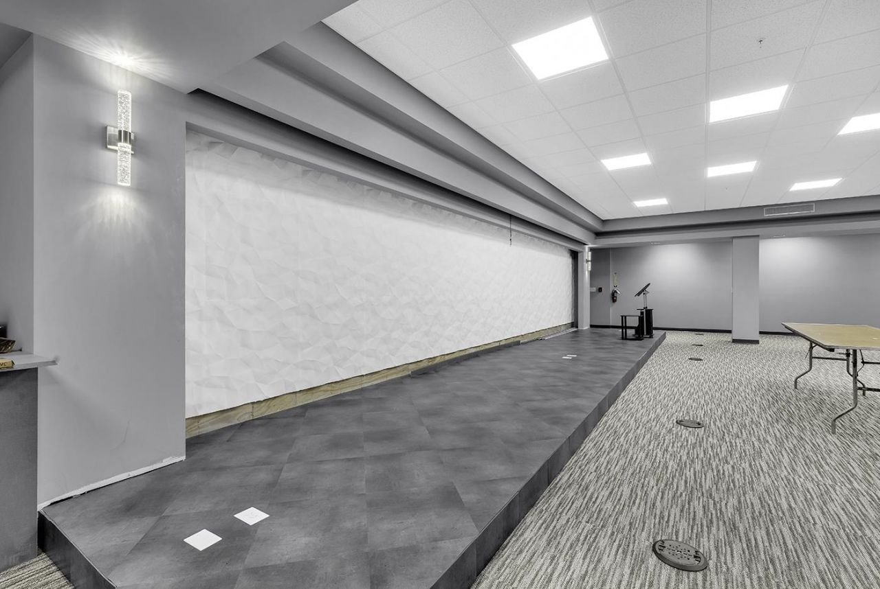 4310 Highway 17 Business  Photo 13