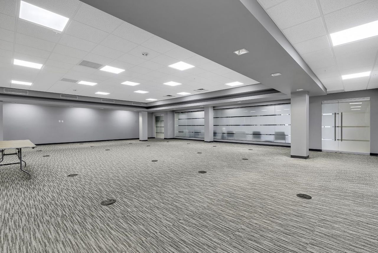 4310 Highway 17 Business  Photo 14