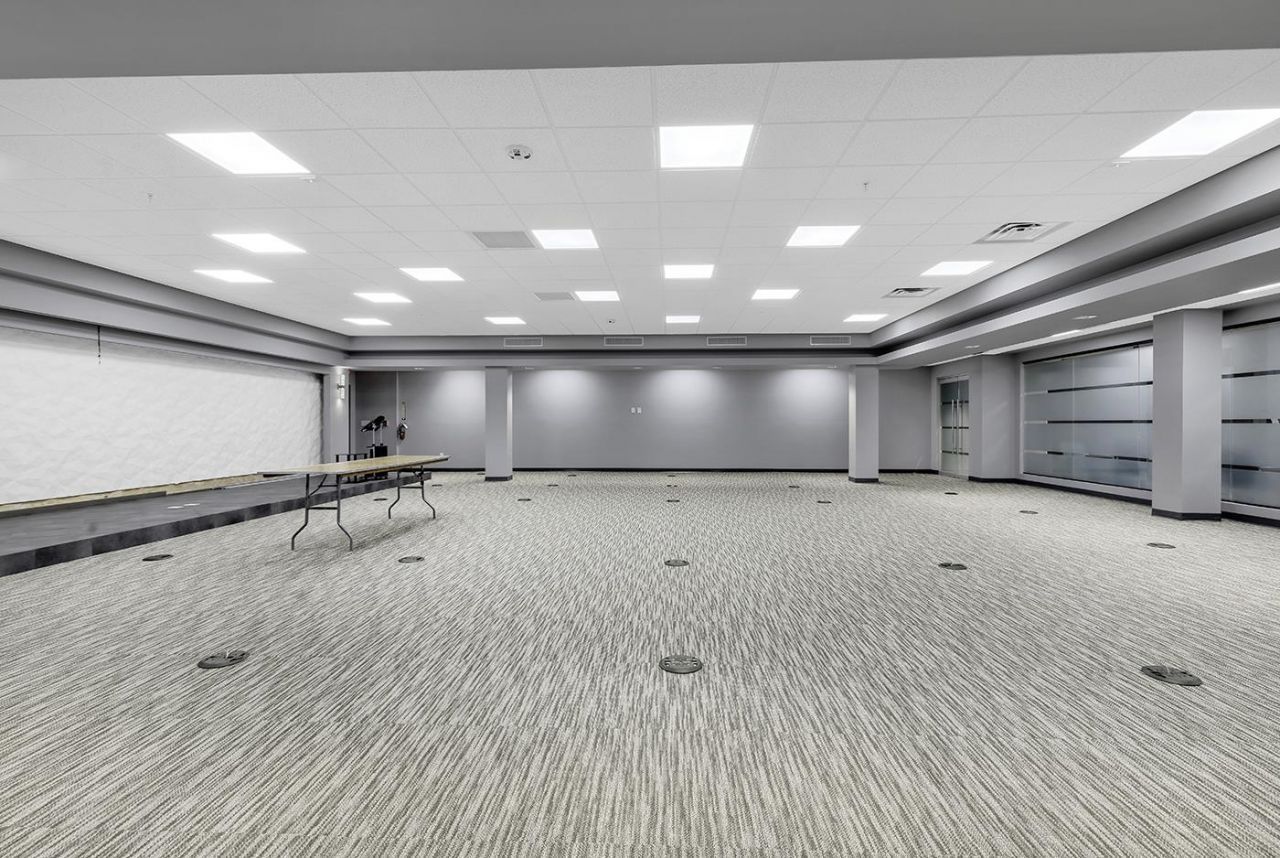 4310 Highway 17 Business  Photo 15