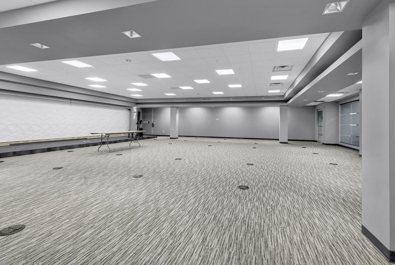 4310 Highway 17 Business  Photo 16