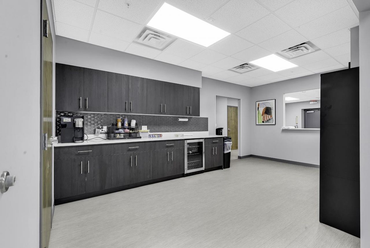 4310 Highway 17 Business  Photo 17