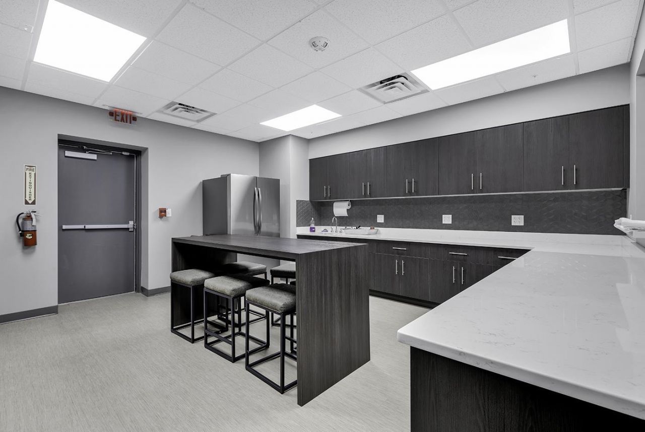 4310 Highway 17 Business  Photo 19