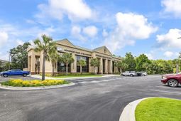 4310 Highway 17 Business  photo 4