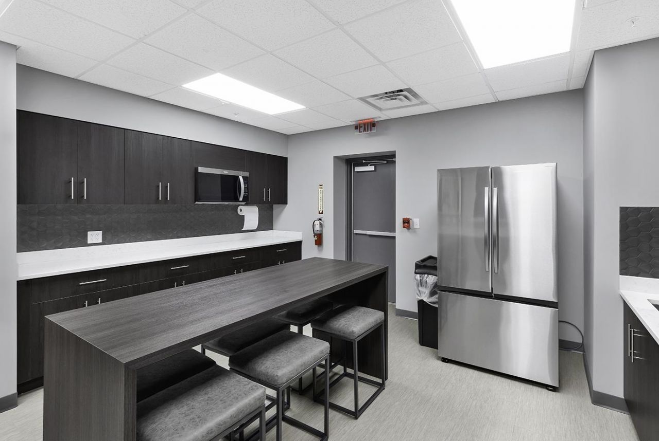 4310 Highway 17 Business  Photo 20