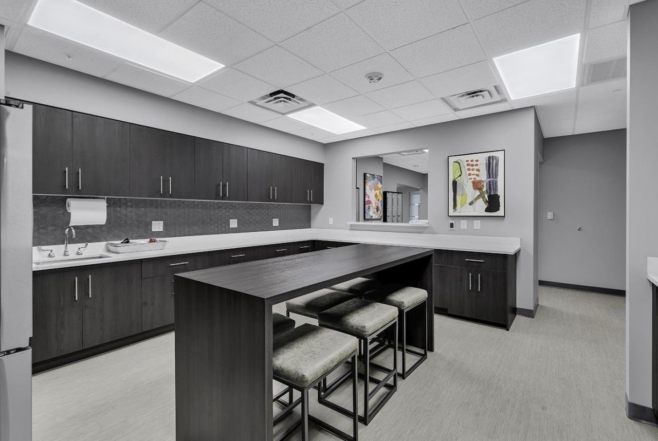 4310 Highway 17 Business  Photo 21