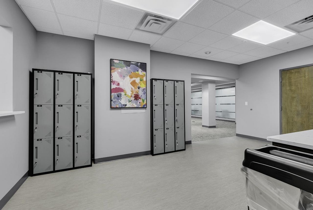 4310 Highway 17 Business  Photo 22