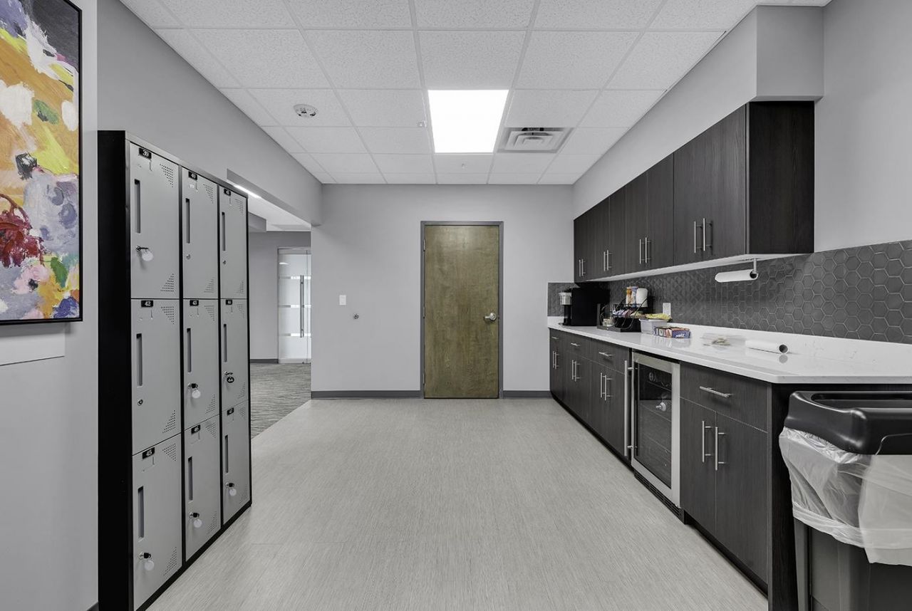 4310 Highway 17 Business  Photo 23